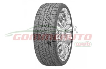 COP. 285/45 R22 114V ROADIAN-HP